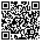 QR Code for Ford in Helena, MT 59601