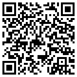 QR Code for Gray and Johnson PLLP in Billings, MT 59101