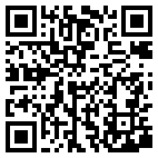 QR Code for Cornerstone Grill in Bozeman, MT 59715