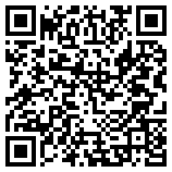 QR Code for Hangten Drywall in Bozeman, MT 59715