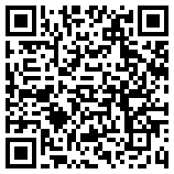QR Code for Helena Vision Center Pc in Helena, MT 59601