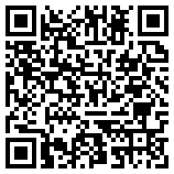 QR Code for Home IV Pharmacy in Butte, MT 59702
