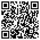 QR Code for Ibm in Butte, MT 59701