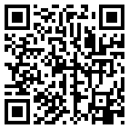 QR Code for J & D Auto in Helena, MT 59601