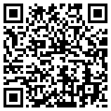 QR Code for C & S Sales & Small Engine Repair in Victor, MT 59875