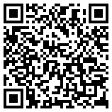 QR Code for Lake County Bank in Saint Ignatius, MT 59865