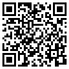 QR Code for Norco in Missoula, MT 59808