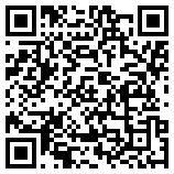 QR Code for Online Montana in Missoula, MT 59801