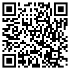 QR Code for Ott Steve in Reed Point, MT 59069