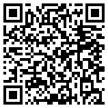 QR Code for Phillips 66 in Billings, MT 59101