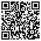 QR Code for Purcell Dennis in ROBERTS, MT 59070