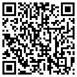 QR Code for Quality Re-Supply in Lolo, MT 59847
