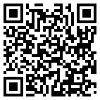 QR Code for Ryan Todorovich in Butte, MT 59701