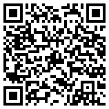 QR Code for Schafer & Associates PC in Billings, MT 59102