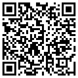 QR Code for Schools - Public - Chinook in Manhattan, MT 59741
