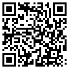 QR Code for The SEARCHLIGHT in Culbertson, MT 59218
