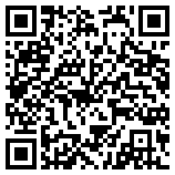 QR Code for Sterling Rehl R Dds in Libby, MT 59923