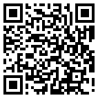 QR Code for The Printery in Plains, MT 59859