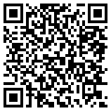 QR Code for United States Government in Deer Lodge, MT 59722