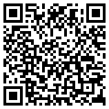 QR Code for Vanderven llc in Stryker, MT 59933