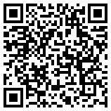 QR Code for Victor Community Church in Victor, MT 59875