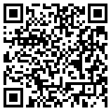 QR Code for Western Union - Money Transfer Locations or Telegrams and Mailgrams in Lincoln, MT 59639