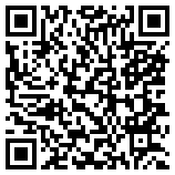QR Code for Wolf Auto Group in Bozeman, MT 59718