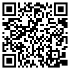 QR Code for Y Quik Stop & Deli in Hot Springs, MT 59845