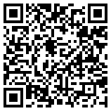 QR Code for Yarbrough Electric in Fort Smith, MT 59035