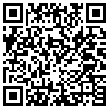 QR Code for Albertson Automotive in Belgrade, MT 59714