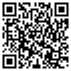 QR Code for Alpengrow in Fortine, MT 59918