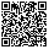 QR Code for American Eagle Outfitters in Billings, MT 59102