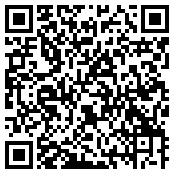 QR Code for American Medical Response (Amr) - Administrative in Billings, MT 59101