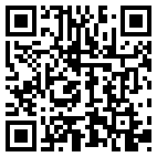 QR Code for Auto Plaza in Billings, MT 59101