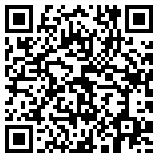 QR Code for Black Tie Ski Rentals in BIG SKY, MT 59716