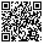 QR Code for Blackhawk in Manhattan, MT 59741