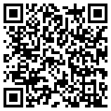 QR Code for Brownies Plus Motel in Missoula, MT 59808
