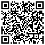 QR Code for Montana Lock & Security in Helena, MT 59601