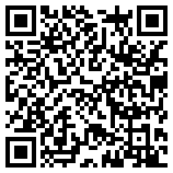 QR Code for Cellular Plus in Livingston, MT 59047
