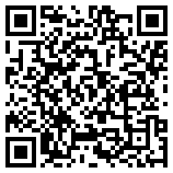 QR Code for Chimney Master in Butte, MT 59701