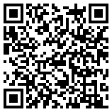 QR Code for Chippewa Cree Tribe in Box Elder, MT 59521
