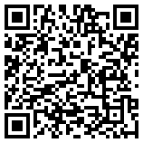 QR Code for Churches in Ennis, MT 59729