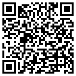 QR Code for Churches in Fort Shaw, MT 59443