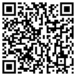 QR Code for Clone Stone Distributions in Missoula, MT 59808