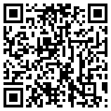 QR Code for Clyde Park Tavern in Clyde Park, MT 59018