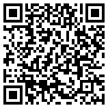 QR Code for Nci Engineering in Kalispell, MT 59901
