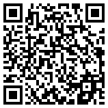 QR Code for Conoco in Judith Gap, MT 59453