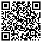 QR Code for Copter Quadro in Columbia Falls, MT 59912