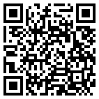 QR Code for Denton in Denton, MT 59430