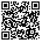 QR Code for Mark R Dill Od in Forsyth, MT 59327